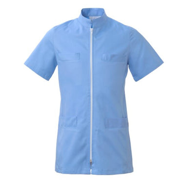 Casacca ROSSINI MINERVA da donna